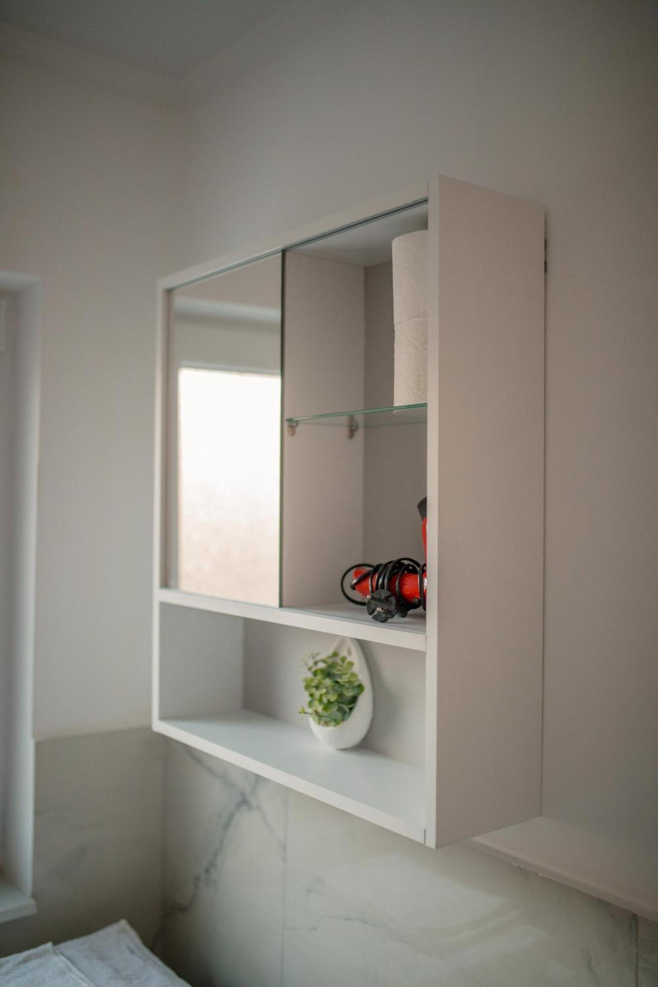 White Studio Center Алба-Юлія Екстер'єр фото